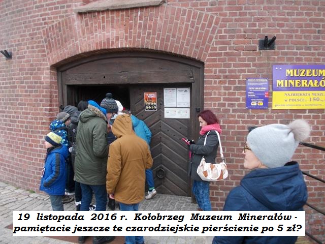 Kolobrzeg_4