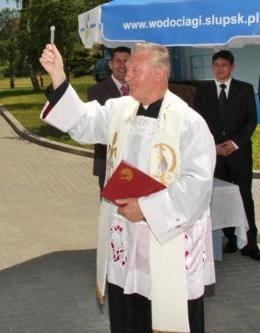 ks_franciszek_puchalski